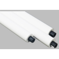 PVC Roller de esponja para PCB Industrial